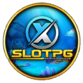xslotpg เว็บพนันออนไลน์ฝาก-ถอนออโต้ระบบเสถียร 2025